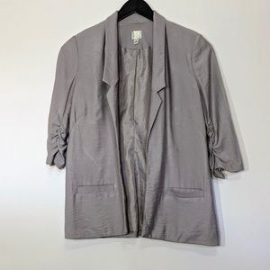 Lauren Conrad Blazer